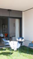 NEARTOpl Rakowicka apartments Parking - Ferienwohnung Krakau
