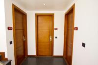 Dreams Grand - Ferienwohnung