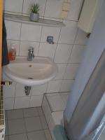 Ferienwohnung - Chambres d’hôtes Flörsheim