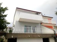 Villa Dora ##3 - B&B