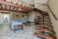 B&B Gardouch - gite de la gasignole - Bed and Breakfast Gardouch