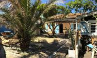 B&B Biscarrosse - La SUD - Bed and Breakfast Biscarrosse