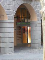 B&B Padova - Albergo Verdi - Bed and Breakfast Padova