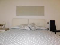 Doppel-/Zweibettzimmer mit eigenem Bad