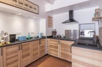 Le Clos Moussy - B&B Moussy