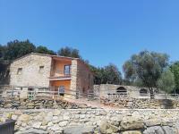 Casa Rural Can Met - Ferienwohnung