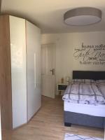 AAA FeWo Bad Hofgastein - B&B