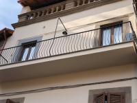 Bed and Box - VT01 Casa vacanze - B&B Viterbo