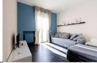 B&B Sanremo - Carlos BCS2 - Sanremo Center Suite - - Bed and Breakfast Sanremo