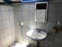 Haus mit 4 Schlafzimmern
