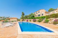 Casa ALEGRIA- Romantica 1 by Mallorca Villa Selection - B&B