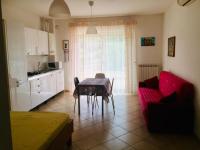 La Perla - B&B