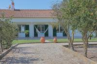 Quinta da Pinheira Lezíria - B&B