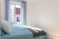 Le Victor Hugo - Ferienwohnung Colmar