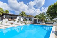 Villa dei Sogni - B&B Vulcano