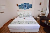 Chambre Triple Standard