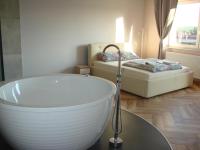 B&B Starachowice - Pensjonat Lubianka - Bed and Breakfast Starachowice