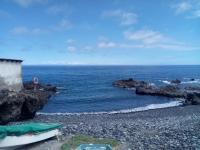 B&B Arico - BLUE SEA. TONY FRÍAS. LAS ERAS. ARICO - TENERIFE. - Bed and Breakfast Arico