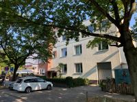Bothmers Eck - Ferienwohnung Hannover