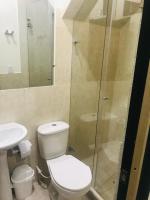 Habitación Doble Estándar