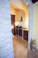 FILANNA HOME RELAX - B&B San Vito Lo Capo