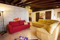 FILANNA HOME RELAX - B&B