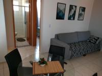 B&B Belo Horizonte - Residencial - Bed and Breakfast Belo Horizonte