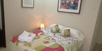 B&B Guayaquil - boel boutique 2 - Bed and Breakfast Guayaquil