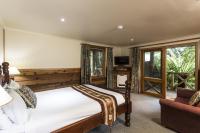Suite Deluxe