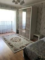 Дулатова 141 - B&B Semey