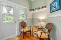 Chambre Double Économique