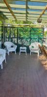 Little Beach Break - B&B Christchurch