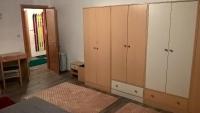 Apartman-Vila Nikola, 064jedansedamdvatridevetnulatri - B&B Kopaonik
