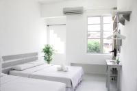 39 Guest House - B&B