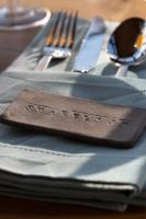 Madelette B&B - Bed and Breakfast Moorslede