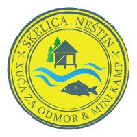 House&mini-Camp SKELICA - B&B Neštin