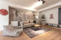 Appartement Supérieur
