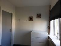 Hook&Cup - Chambres d’hôtes Sorsele