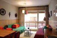 B&B Courmayeur - L'Atelier du Temps - DOWNTOWN Apartment - Bed and Breakfast Courmayeur