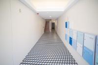 FLH Restauradores Modern Studios - B&B