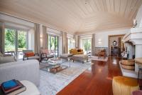 Quinta da Arrábida - Ferienwohnung Sesimbra