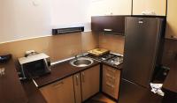 Habitación Familiar con baño privado