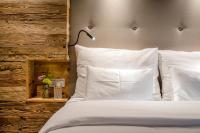 Appartamento Superior con Sauna