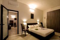 The Tower's Garden - B&B San Gimignano