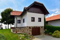 Villa 2 Chambres