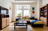 Downtown delight near the Basilica - Ferienwohnung Budapest