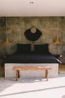 VILLA FIG - Private 2 bedroom Villa - Chambres d’hôtes Canggu