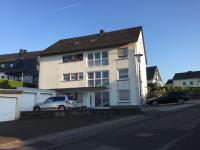 Ferienwohnung Mimi Souterrainwohnung - Bed and Breakfast