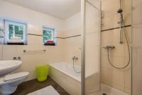 Apartamento de 3 dormitorios