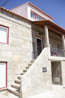 Pedra Nova - B&B